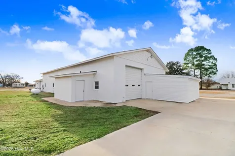 2379 U.s. 13 Goldsboro NC 27534