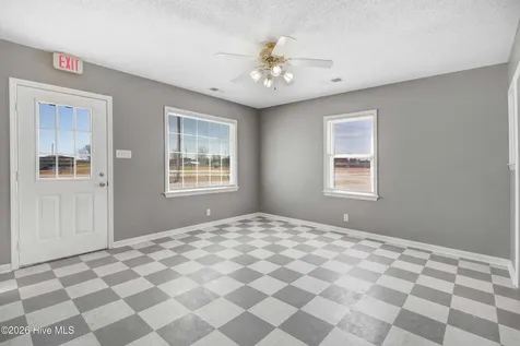 2379 U.s. 13 Goldsboro NC 27534