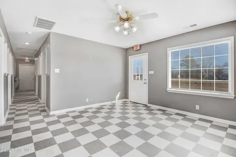 2379 U.s. 13 Goldsboro NC 27534