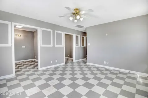 2379 U.s. 13 Goldsboro NC 27534