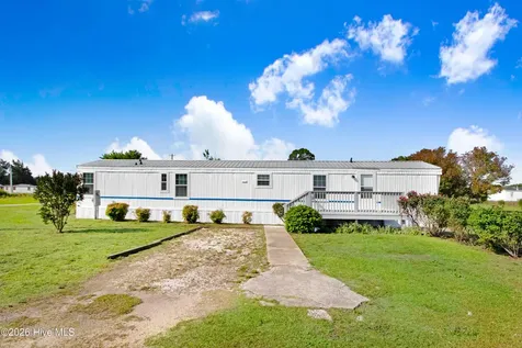 2379 U.s. 13 Goldsboro NC 27534