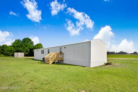 2379 U.s. 13 Goldsboro NC 27534