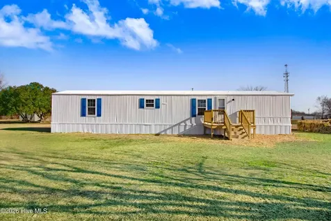 2379 U.s. 13 Goldsboro NC 27534