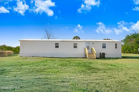2379 U.s. 13 Goldsboro NC 27534