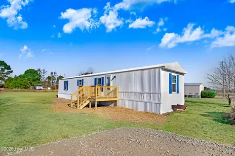 2379 U.s. 13 Goldsboro NC 27534