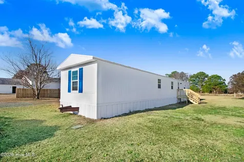 2379 U.s. 13 Goldsboro NC 27534