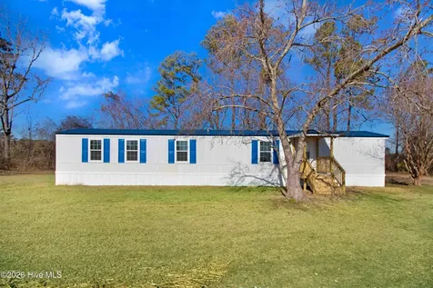 2379 U.s. 13 Goldsboro NC 27534