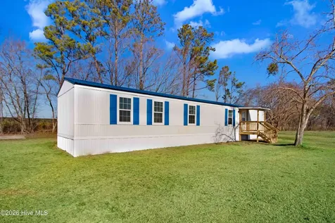 2379 U.s. 13 Goldsboro NC 27534