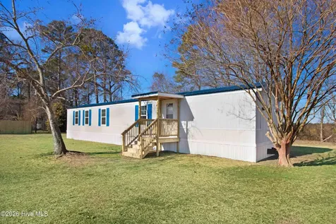 2379 U.s. 13 Goldsboro NC 27534