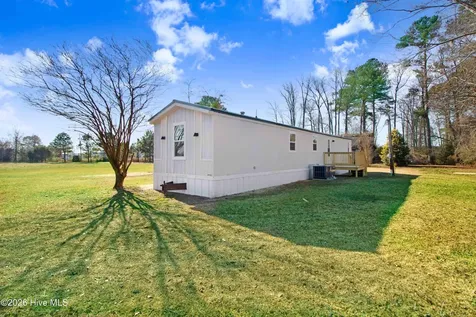 2379 U.s. 13 Goldsboro NC 27534