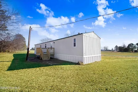 2379 U.s. 13 Goldsboro NC 27534