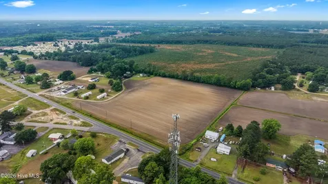 2379 U.s. 13 Goldsboro NC 27534