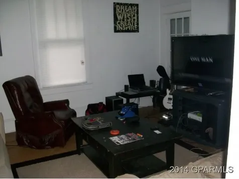 403 S Summit Street Greenville NC 27858