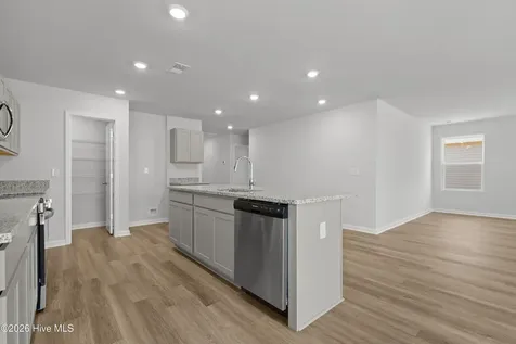 7151 Woodline Drive SW Sunset Beach NC 28468