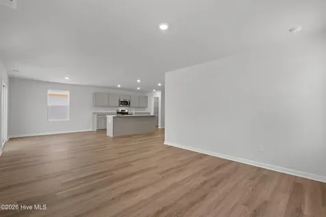 7151 Woodline Drive SW Sunset Beach NC 28468