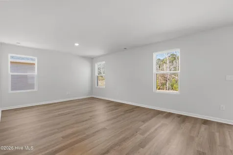 7151 Woodline Drive SW Sunset Beach NC 28468