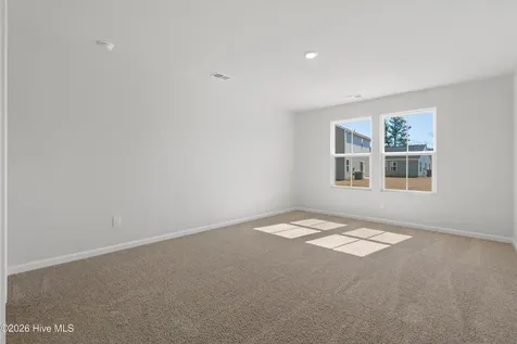7151 Woodline Drive SW Sunset Beach NC 28468