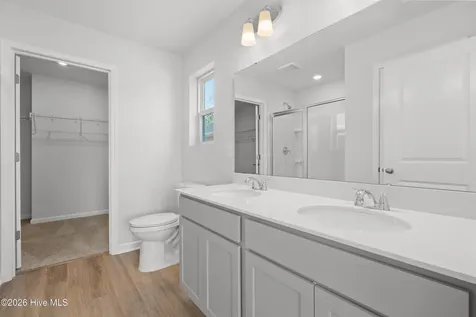 7151 Woodline Drive SW Sunset Beach NC 28468