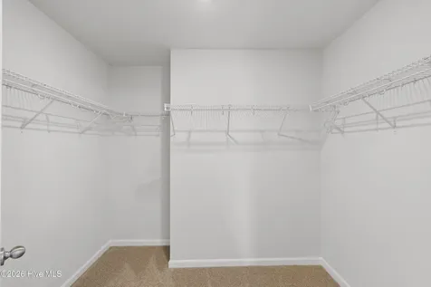 7151 Woodline Drive SW Sunset Beach NC 28468