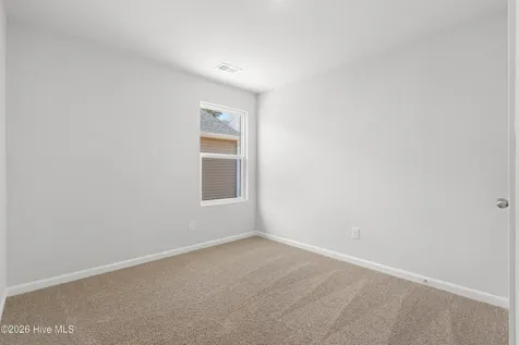 7151 Woodline Drive SW Sunset Beach NC 28468