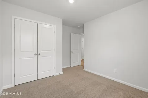 7151 Woodline Drive SW Sunset Beach NC 28468
