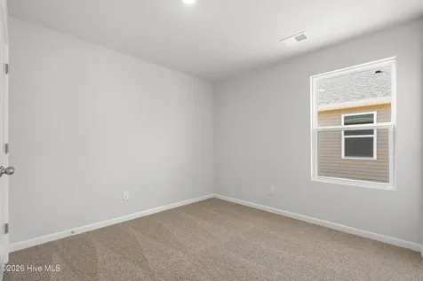 7151 Woodline Drive SW Sunset Beach NC 28468
