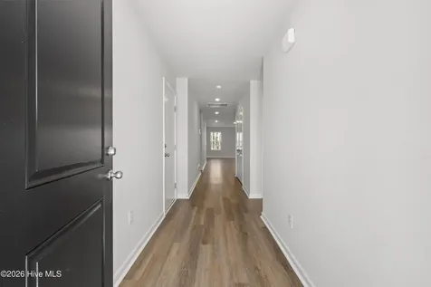7151 Woodline Drive SW Sunset Beach NC 28468