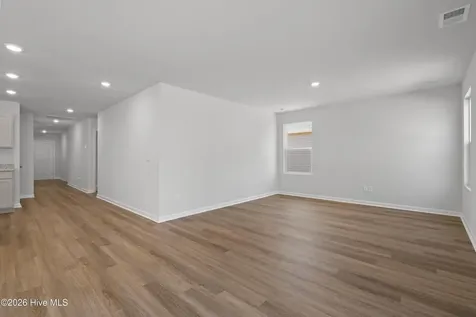 7151 Woodline Drive SW Sunset Beach NC 28468