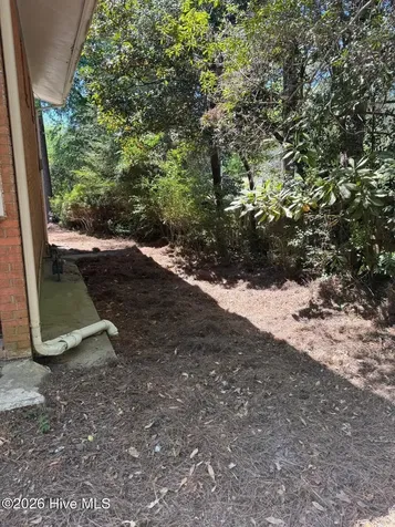 2224 Mirror Lake Drive Fayetteville NC 28303