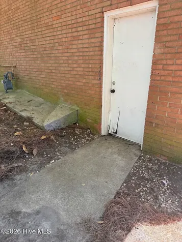 2224 Mirror Lake Drive Fayetteville NC 28303