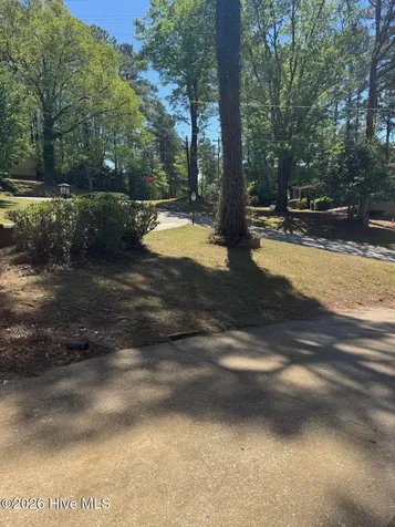 2224 Mirror Lake Drive Fayetteville NC 28303
