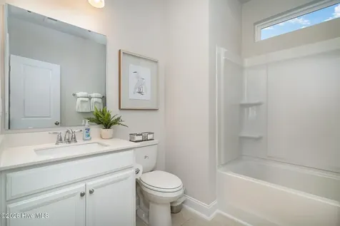 2157 Marietta Circle NW Ash NC 28420