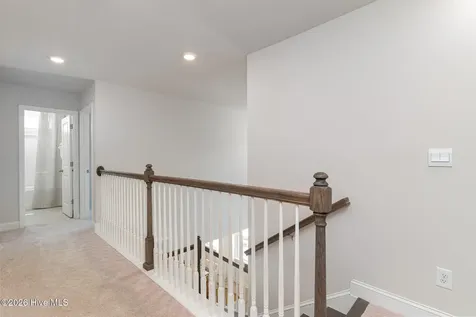 2157 Marietta Circle NW Ash NC 28420