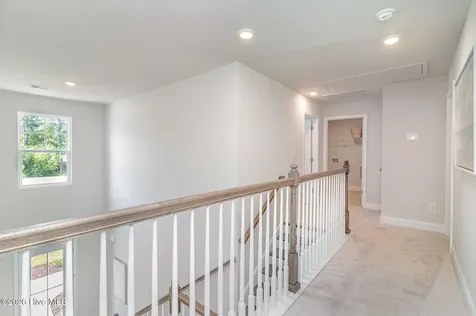 2157 Marietta Circle NW Ash NC 28420