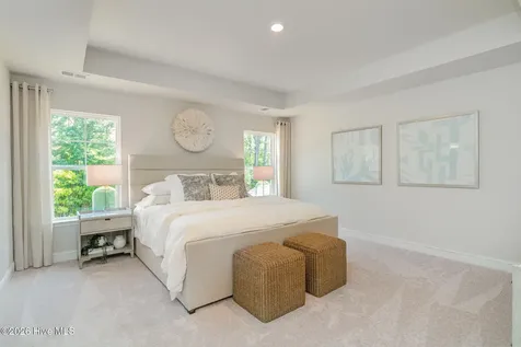 2157 Marietta Circle NW Ash NC 28420