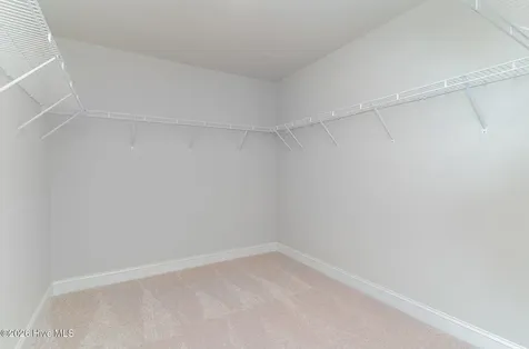 2157 Marietta Circle NW Ash NC 28420