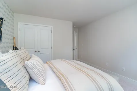 2157 Marietta Circle NW Ash NC 28420