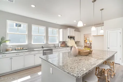 2157 Marietta Circle NW Ash NC 28420
