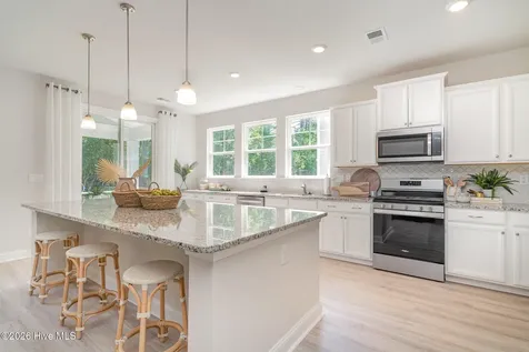 2157 Marietta Circle NW Ash NC 28420