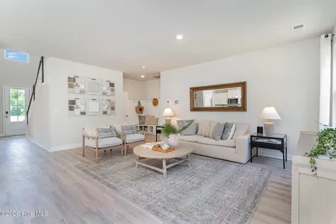 2157 Marietta Circle NW Ash NC 28420