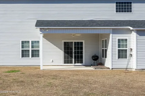 316 Naval Store Drive Jacksonville NC 28546