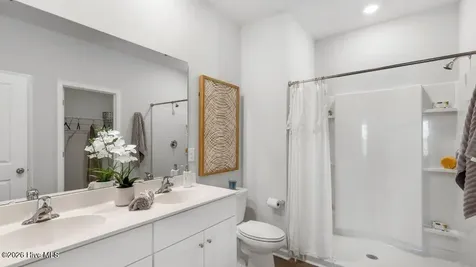 1026 Harbor Drive Calabash NC 28467