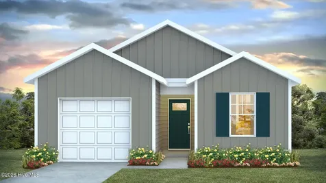 2007 Snipe Lane Shallotte NC 28470