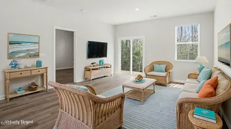 2007 Snipe Lane Shallotte NC 28470