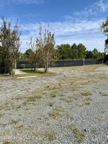 420 Hwy 15-501 Carthage NC 28327