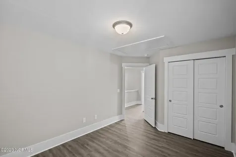 1405 Corbett Street Wilmington NC 28401