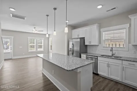 1405 Corbett Street Wilmington NC 28401