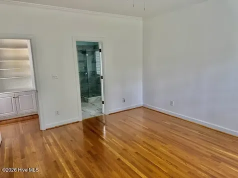 409 Mayfair Drive Rocky Mount NC 27804