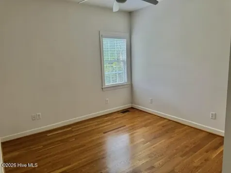 409 Mayfair Drive Rocky Mount NC 27804