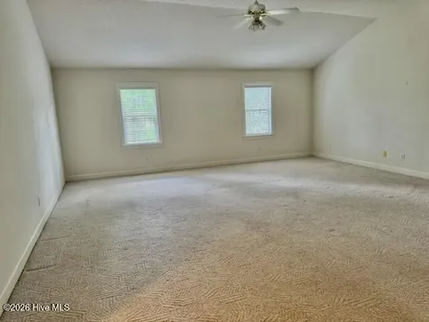 409 Mayfair Drive Rocky Mount NC 27804